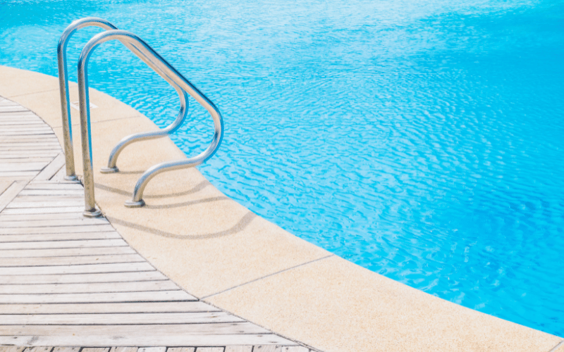 Poolbau Niederösterreich Poolbau Niederösterreich