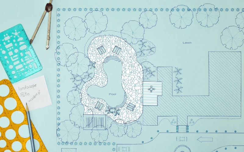 Schwimmbad-Planung-Niederösterreich-Urbaner-Dachpool Schwimmbad Planung Niederosterreich Urbaner Dachpool