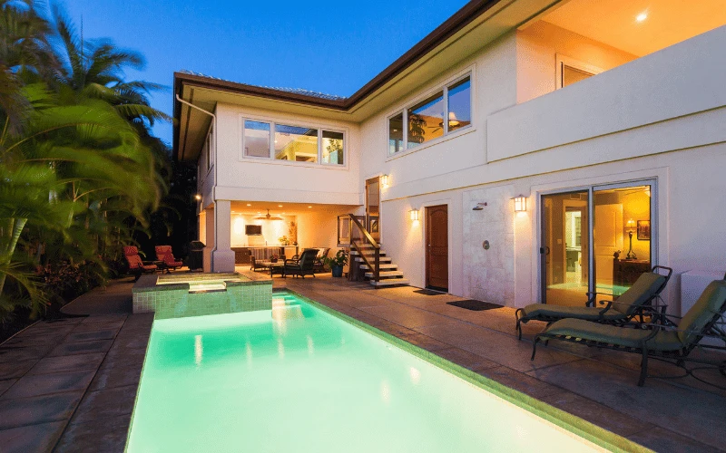 Schwimmbadbau-Experten-Niederösterreich-Natürlicher-Schwimmteich Schwimmbadbau Experten Niederosterreich Naturlicher Schwimmteich