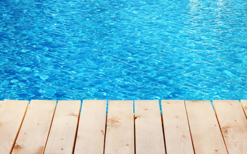 Poolbau Hainburg an der Donau | Experten für Ihren Traumpool 1 poolbau Hainburg an der Donau